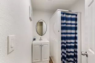 235 Thompson Rd, Dale, TX 78616 - Photo 23