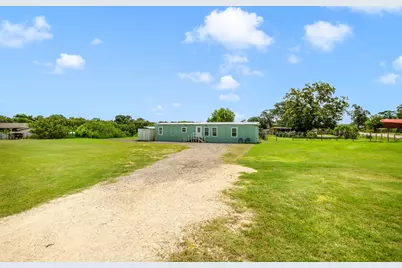 235 Thompson Road, Dale, TX 78616 - Photo 35