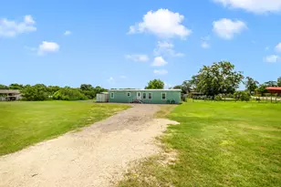 235 Thompson Rd, Dale, TX 78616 - Photo 35