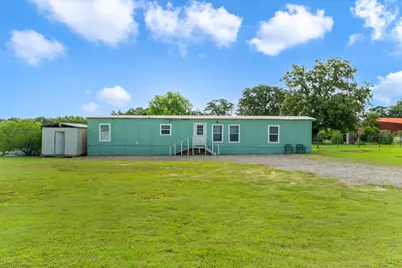 235 Thompson Road, Dale, TX 78616 - Photo 1