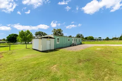 235 Thompson Road, Dale, TX 78616 - Photo 33