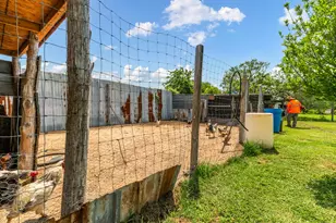 235 Thompson Rd, Dale, TX 78616 - Photo 27