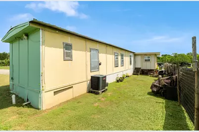 235 Thompson Road, Dale, TX 78616 - Photo 31