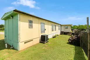 235 Thompson Rd, Dale, TX 78616 - Photo 31