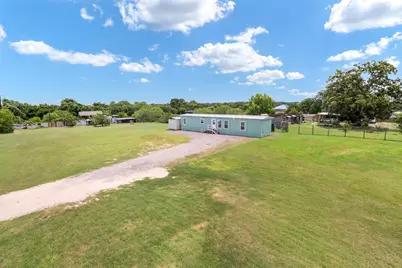 235 Thompson Road, Dale, TX 78616 - Photo 29