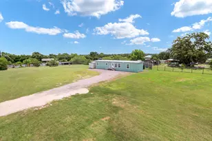 235 Thompson Rd, Dale, TX 78616 - Photo 29