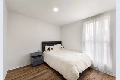 235 Thompson Road, Dale, TX 78616 - Photo 21