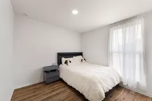 235 Thompson Rd, Dale, TX 78616 - Photo 21