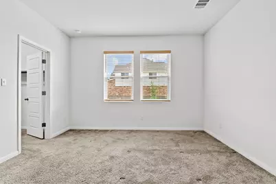 448 Chaste Tree Drive, San Marcos, TX 78666 - Photo 23