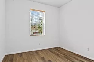 448 Chaste Tree Dr, San Marcos, TX 78666 - Photo 5