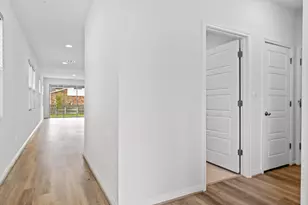 448 Chaste Tree Dr, San Marcos, TX 78666 - Photo 3