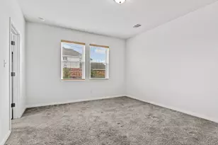 448 Chaste Tree Dr, San Marcos, TX 78666 - Photo 19