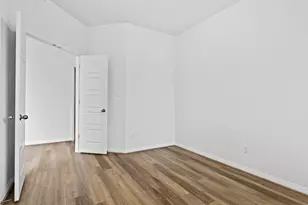 448 Chaste Tree Dr, San Marcos, TX 78666 - Photo 7