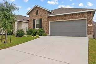 448 Chaste Tree Dr, San Marcos, TX 78666 - Photo 1