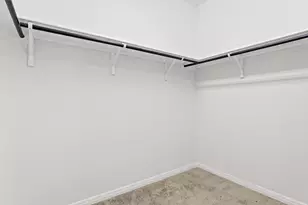 448 Chaste Tree Dr, San Marcos, TX 78666 - Photo 25