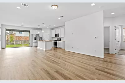 448 Chaste Tree Drive, San Marcos, TX 78666 - Photo 11