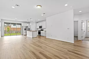 448 Chaste Tree Dr, San Marcos, TX 78666 - Photo 11