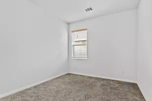 448 Chaste Tree Dr, San Marcos, TX 78666 - Photo 27