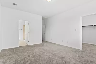 448 Chaste Tree Drive, San Marcos, TX 78666 - Photo 21