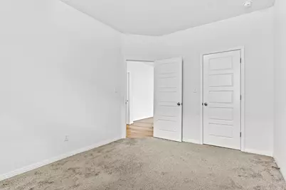 448 Chaste Tree Drive, San Marcos, TX 78666 - Photo 29