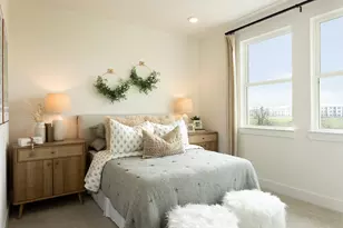 2520 Jack Nora Wy, Round Rock, TX 78665 - Photo 13