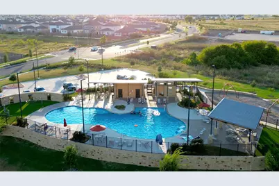 2520 Jack Nora Way, Round Rock, TX 78665 - Photo 21