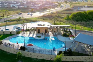 2520 Jack Nora Wy, Round Rock, TX 78665 - Photo 21