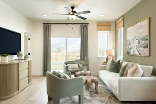 2520 Jack Nora Wy, Round Rock, TX 78665 - Photo 3