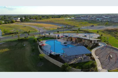 2520 Jack Nora Way, Round Rock, TX 78665 - Photo 19