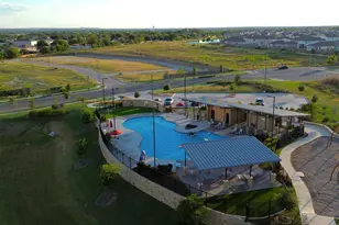 2520 Jack Nora Wy, Round Rock, TX 78665 - Photo 19