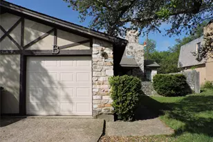 8509 Fathom Cir, Austin, TX 78750 - Photo 1