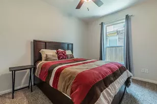 105 Penna Ln, Georgetown, TX 78628 - Photo 19