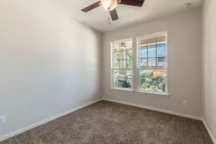 105 Penna Ln, Georgetown, TX 78628 - Photo 23