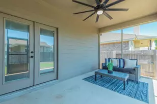 105 Penna Ln, Georgetown, TX 78628 - Photo 31