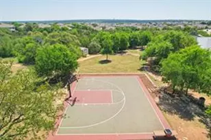 105 Penna Ln, Georgetown, TX 78628 - Photo 39