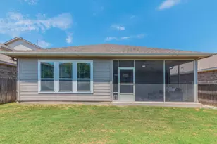 105 Penna Ln, Georgetown, TX 78628 - Photo 27