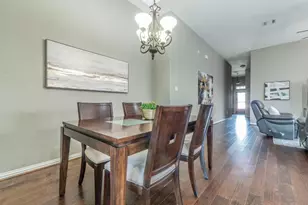 105 Penna Ln, Georgetown, TX 78628 - Photo 13