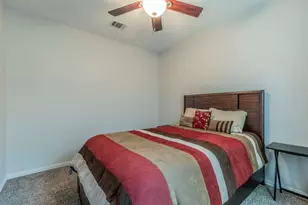 105 Penna Ln, Georgetown, TX 78628 - Photo 21