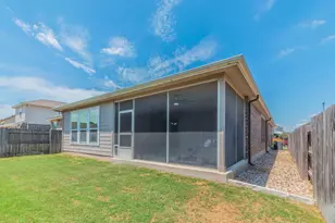 105 Penna Ln, Georgetown, TX 78628 - Photo 29