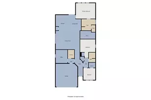 105 Penna Ln, Georgetown, TX 78628 - Photo 33