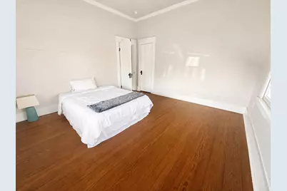 340 Ackerman Street, Rockdale, TX 76567 - Photo 25