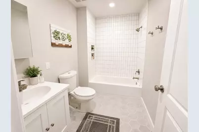 340 Ackerman Street, Rockdale, TX 76567 - Photo 23