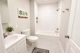 340 Ackerman St, Rockdale, TX 76567 - Photo 23