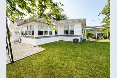340 Ackerman Street, Rockdale, TX 76567 - Photo 27