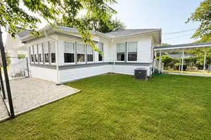 340 Ackerman St, Rockdale, TX 76567 - Photo 27