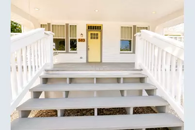 340 Ackerman Street, Rockdale, TX 76567 - Photo 31