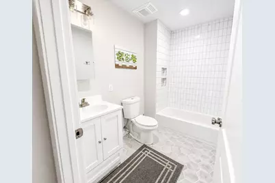 340 Ackerman Street, Rockdale, TX 76567 - Photo 19