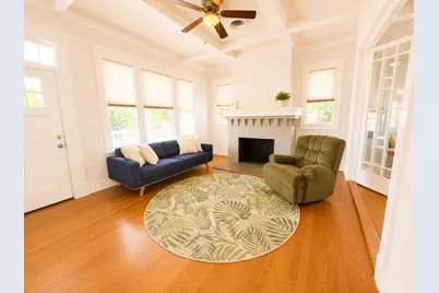 340 Ackerman Street, Rockdale, TX 76567 - Photo 13