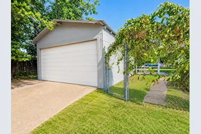 340 Ackerman Street, Rockdale, TX 76567 - Photo 33