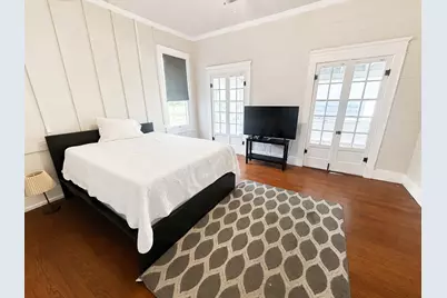 340 Ackerman Street, Rockdale, TX 76567 - Photo 13